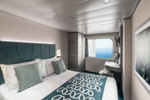 MSC VIRTUOSA - OO